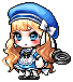 CathieLin